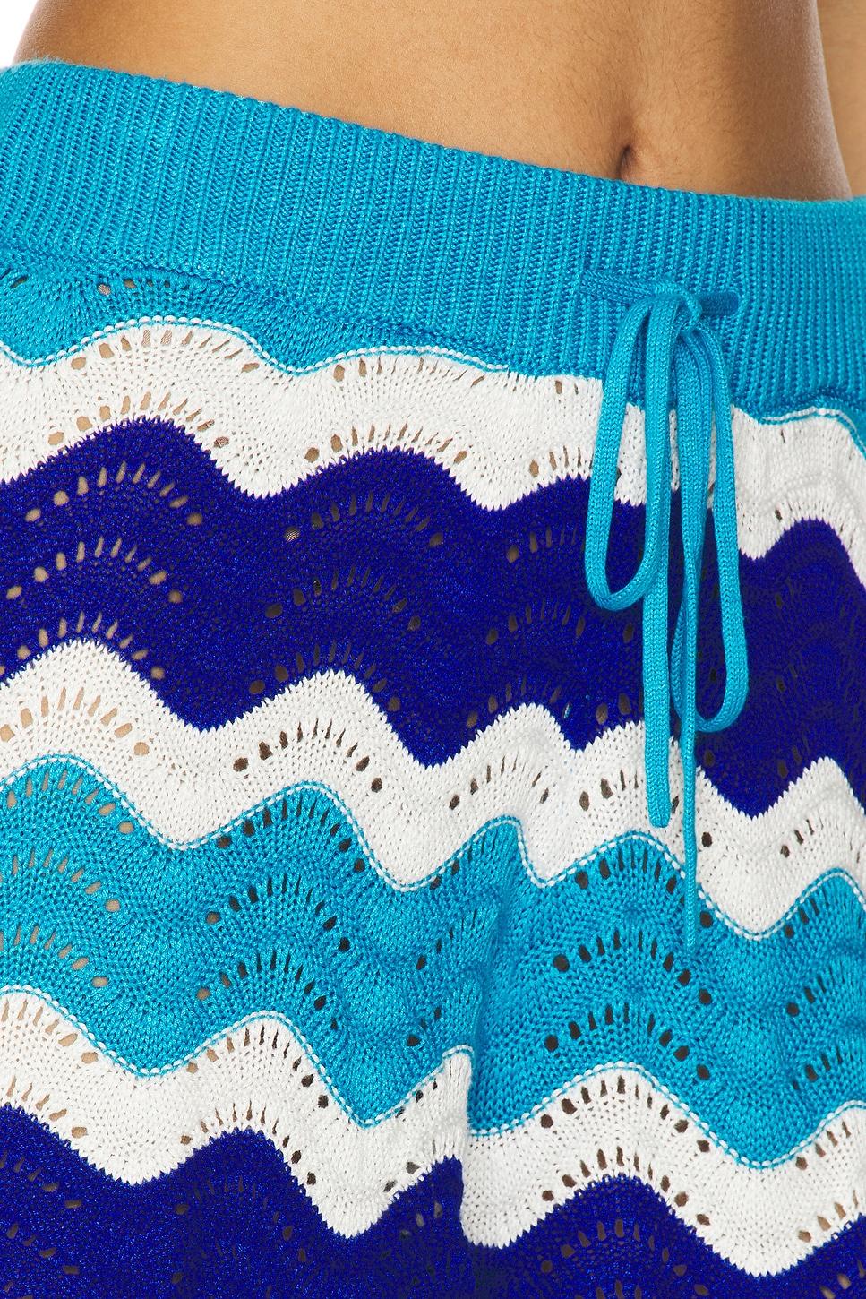 Balboa Short BEACH RIOT Product Image