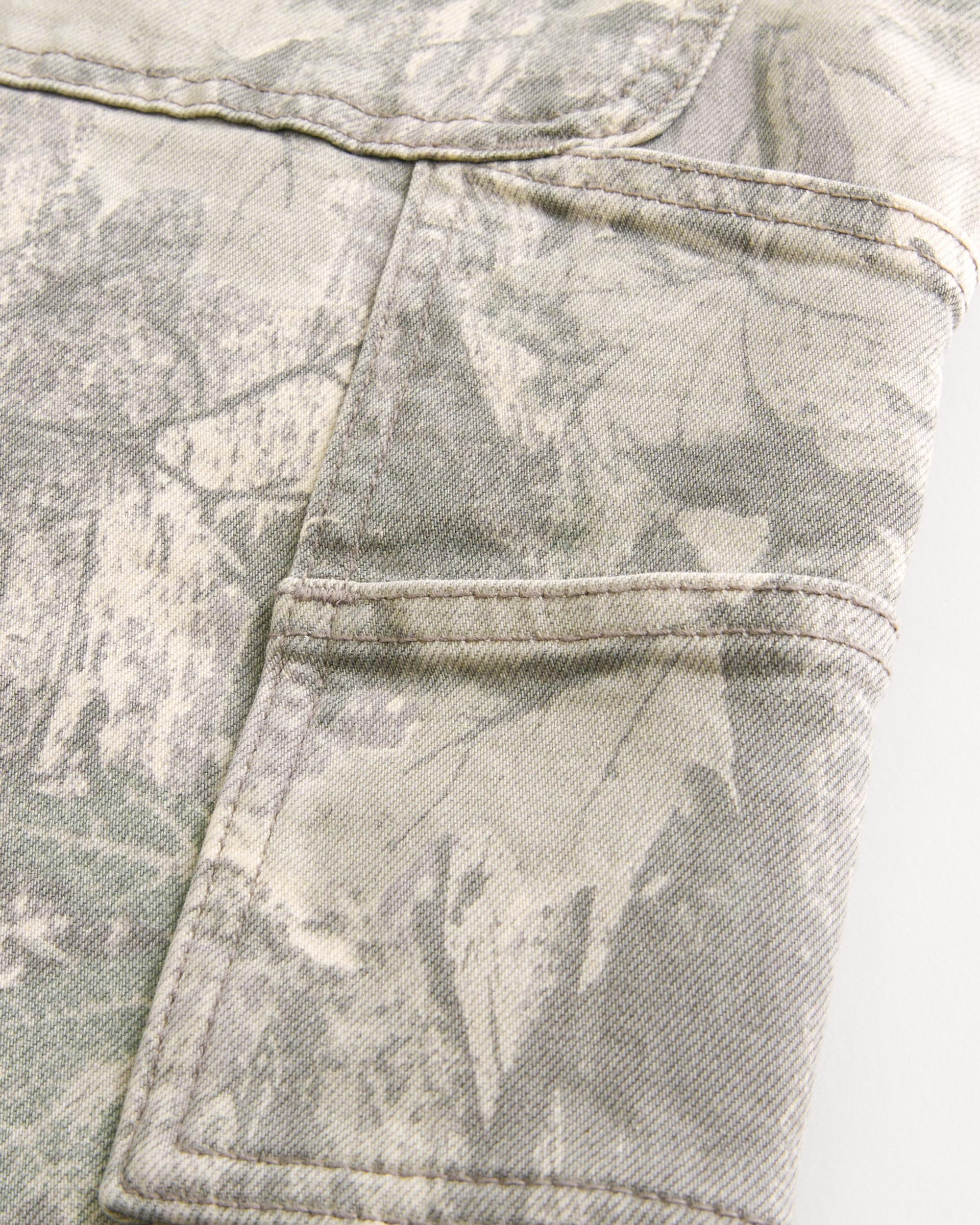 Loose Carpenter Jeans Product Image