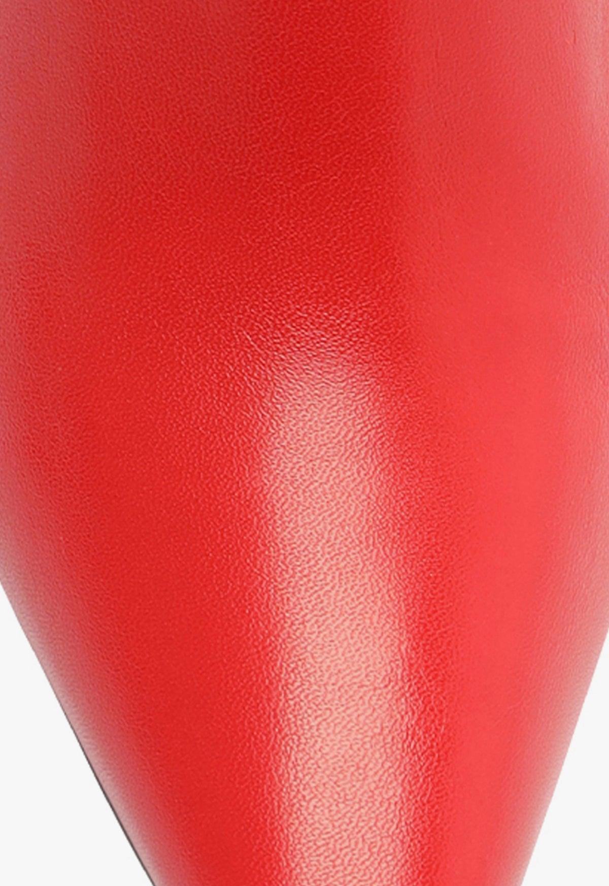 Mikki Bootie Product Image