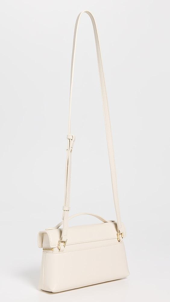 JW PEI Thea Top Handle Bag | Shopbop Product Image