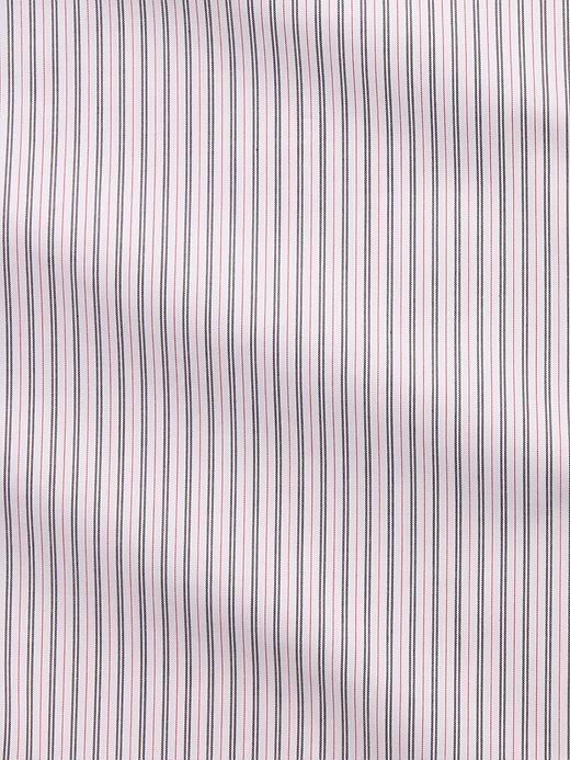 Standard-Fit Wrinkle-Resistant Dress Shirt Product Image