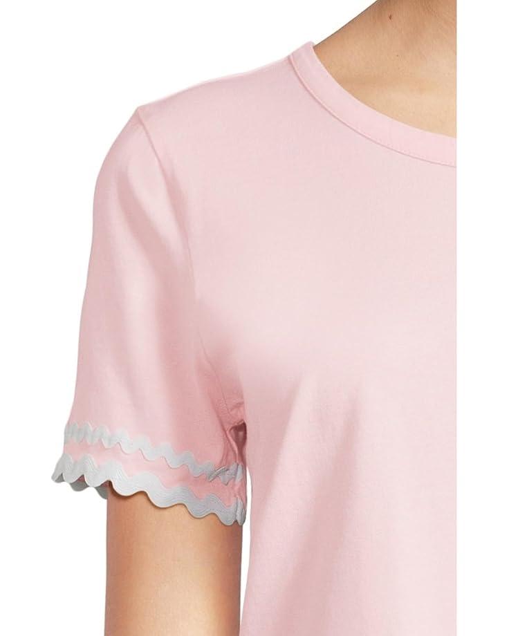 Sebene Knit Top Product Image