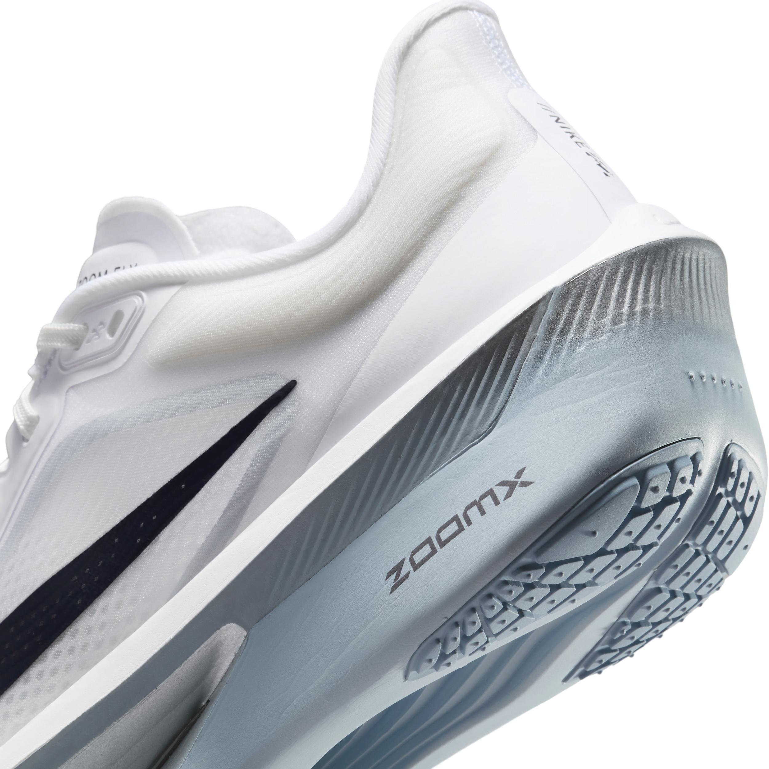 Nike Women's Zoom Fly Road Racing Shoes Product Image