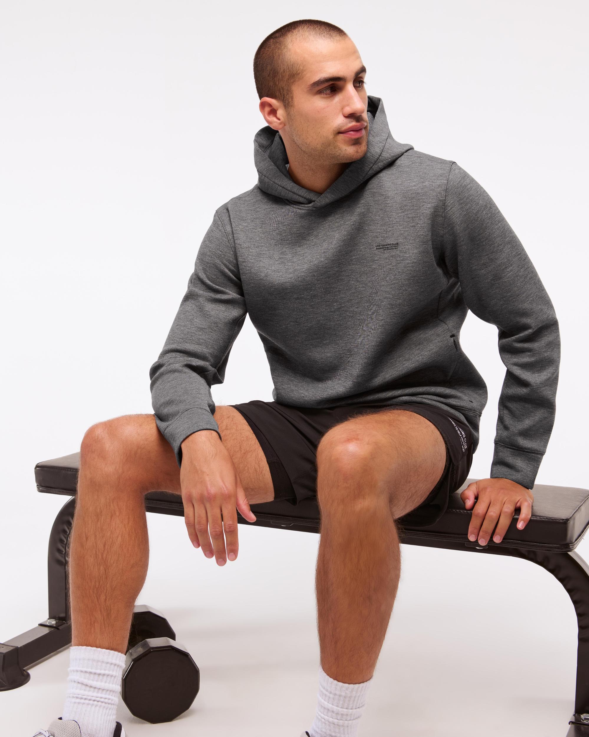 YPB neoKNIT Popover Product Image