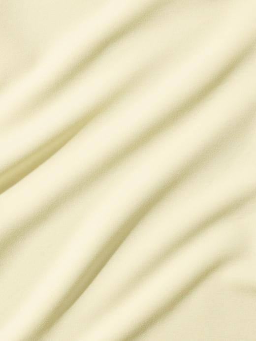 Seasoft Quarter Zip Product Image