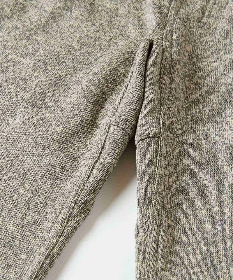 Plus Size Plain Button Detail Straight Leg Pants Women DarkBrown Office Straight Leg High Rise Office Pants BloomChic 10/M Product Image