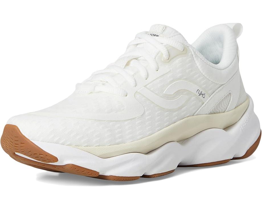 Podflow Walking Shoes Product Image