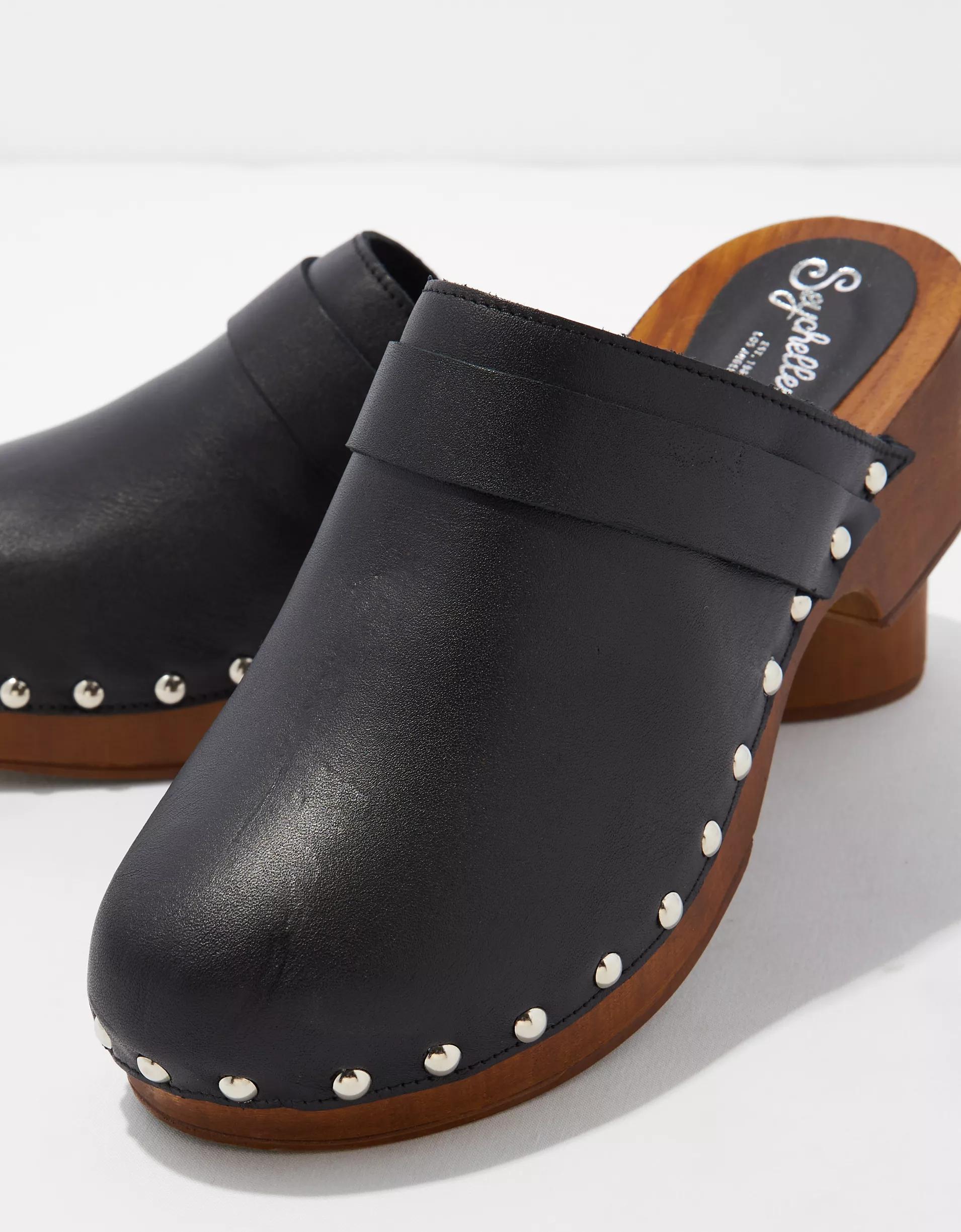 Seychelles Women's Loud and Clear Clog Product Image