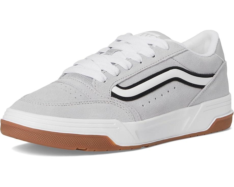 Unisex Vans Hylane Product Image