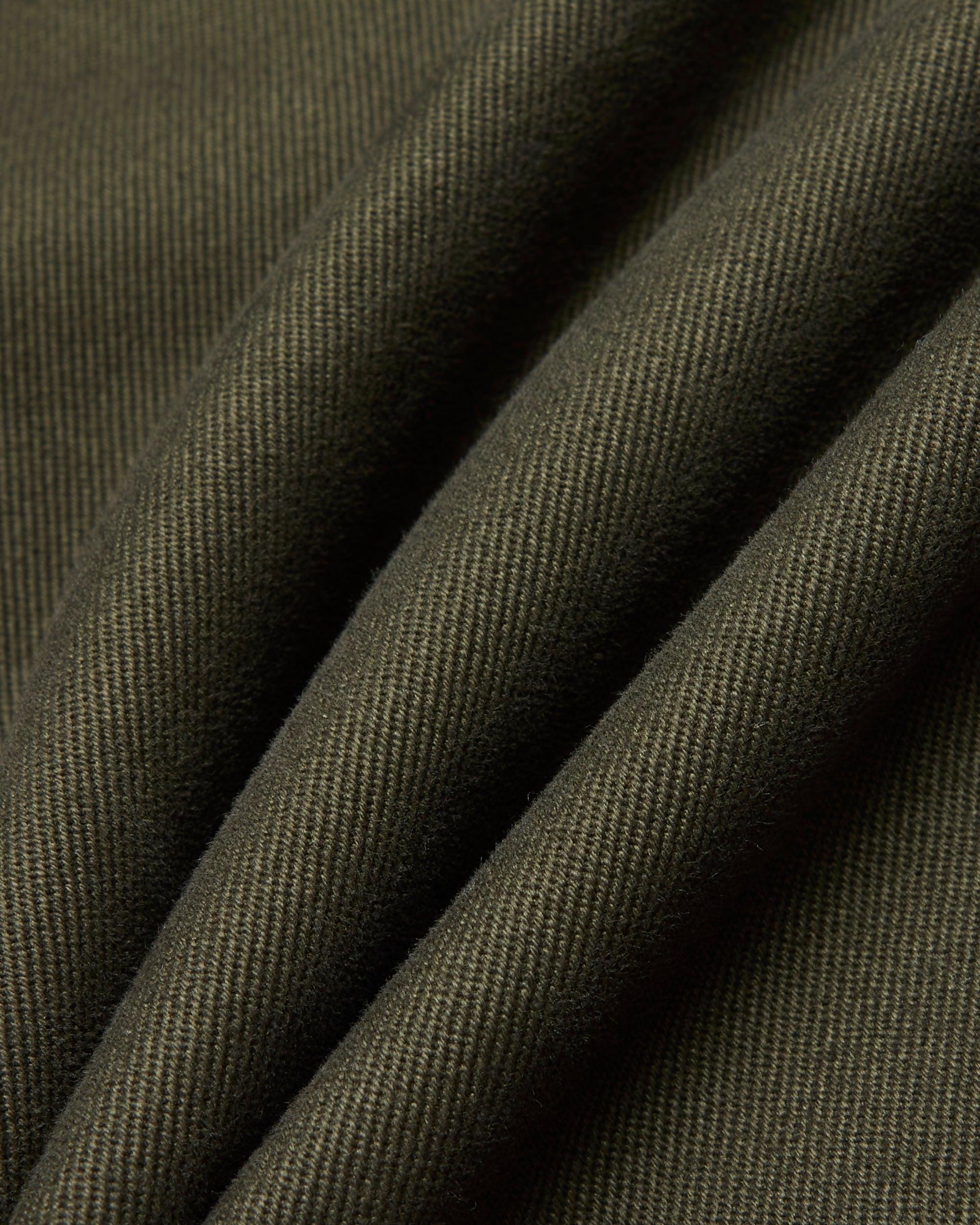 Cotton Chino Freshman Slim Pant Male Product Image