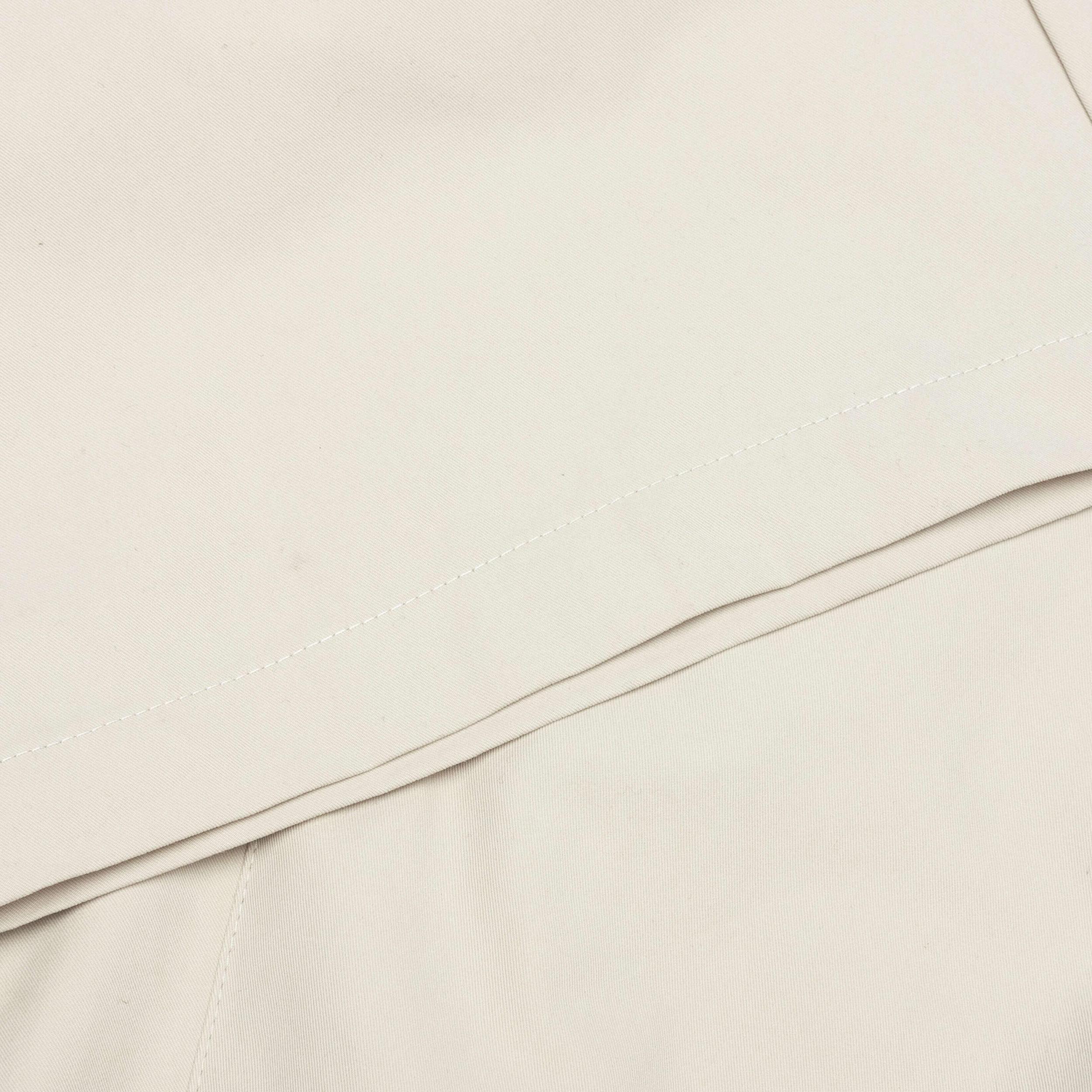 Essentials Women's Cargo Pant - Wheat Female Product Image