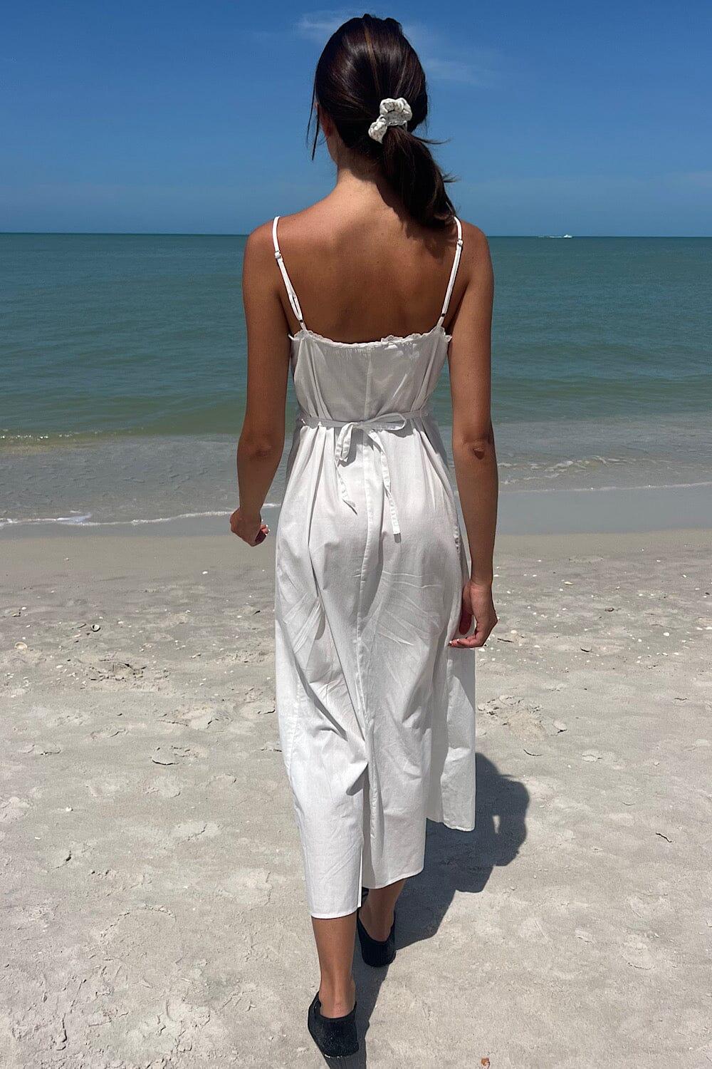 Maeve Dress Product Image