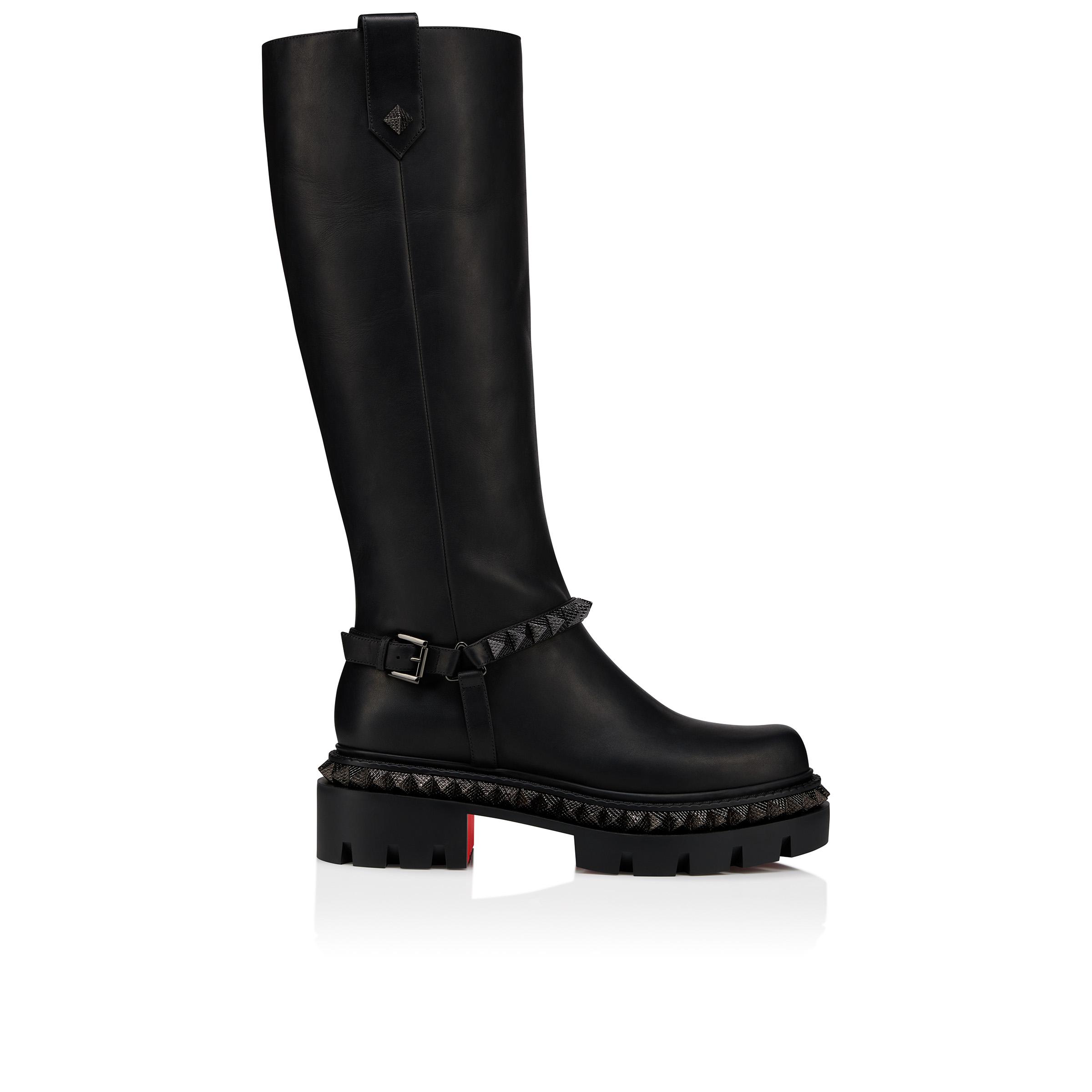 Marinetta Pyraclou Product Image