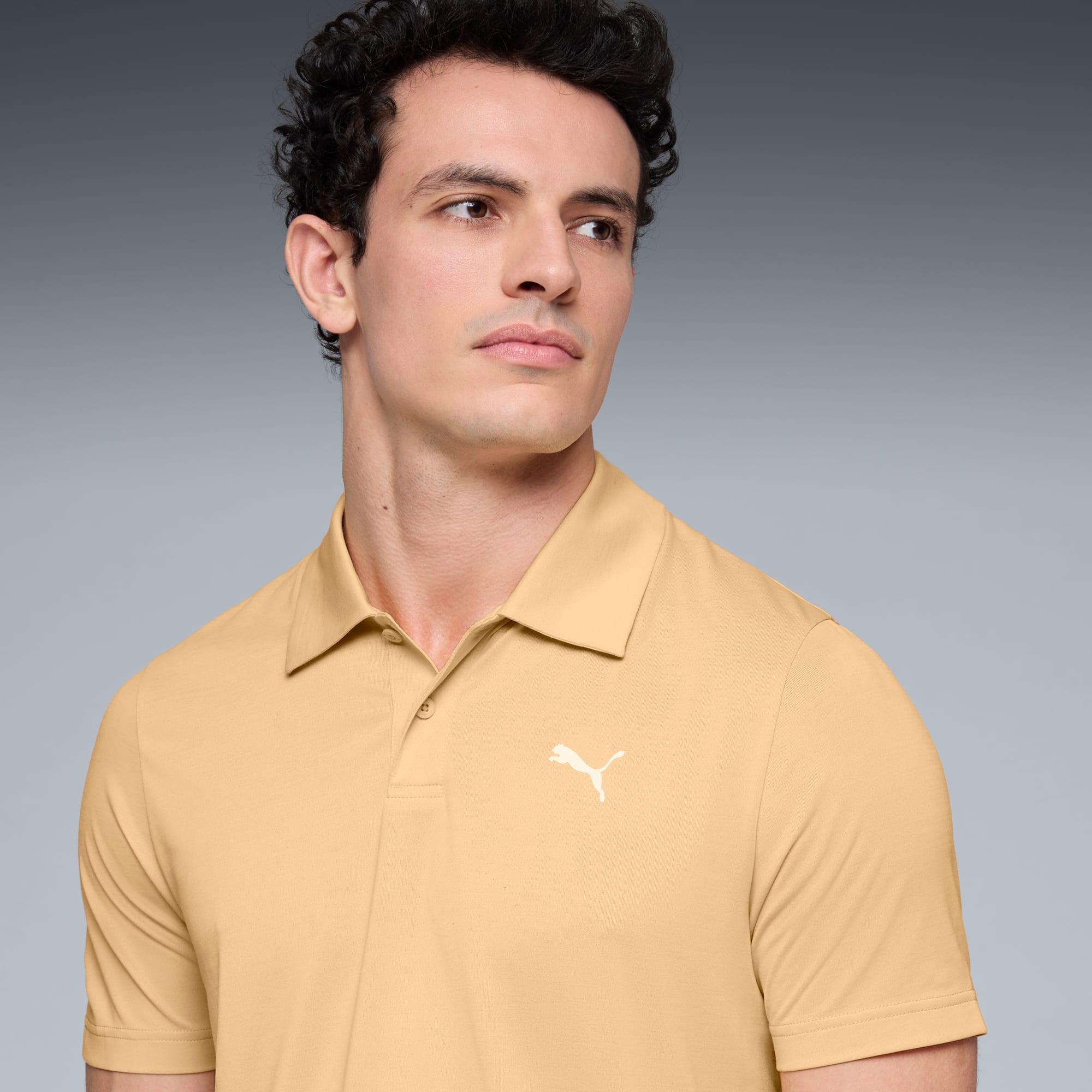 Kids 2-20 Lands' End School Uniform Rapid Dry Polo Shirt, Kids Unisex,  Product Image