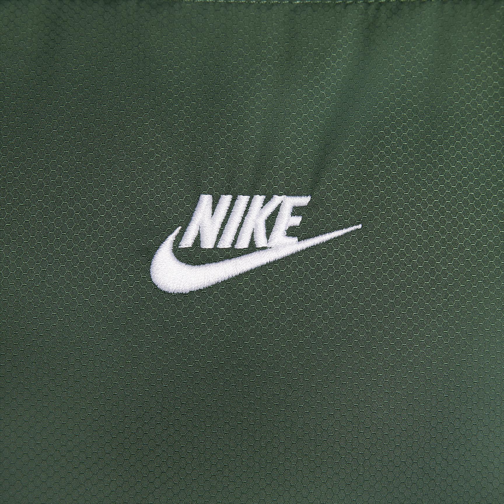 Men's Nike Sportswear Club Puffer Jacket Product Image