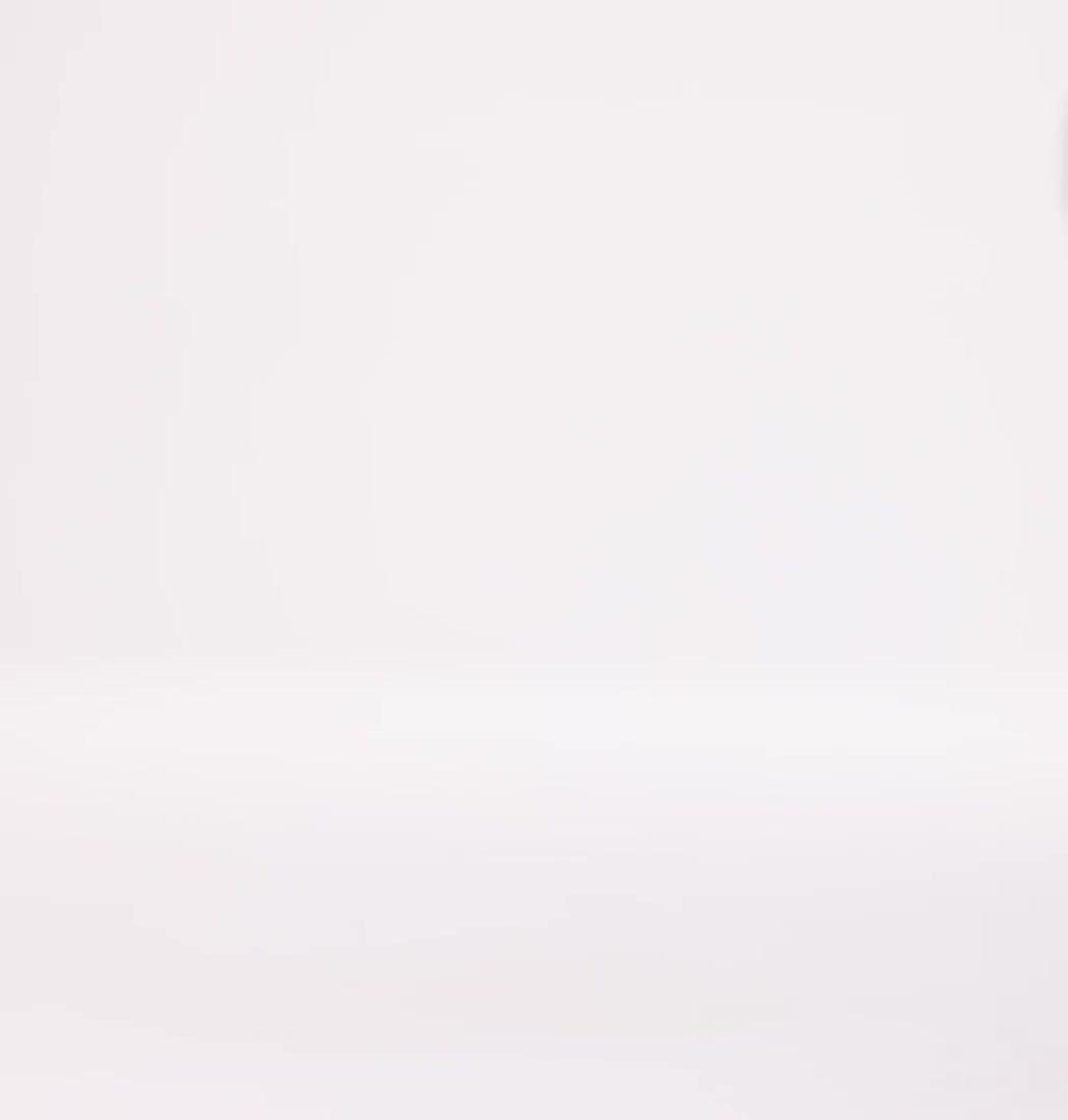 ONA AVE™ Women's Ankle Strap Flat Sandal Product Image