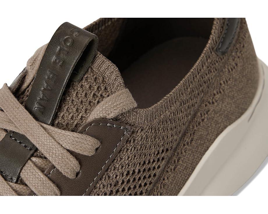 Grand Crosscourt Runox Sneakers Product Image