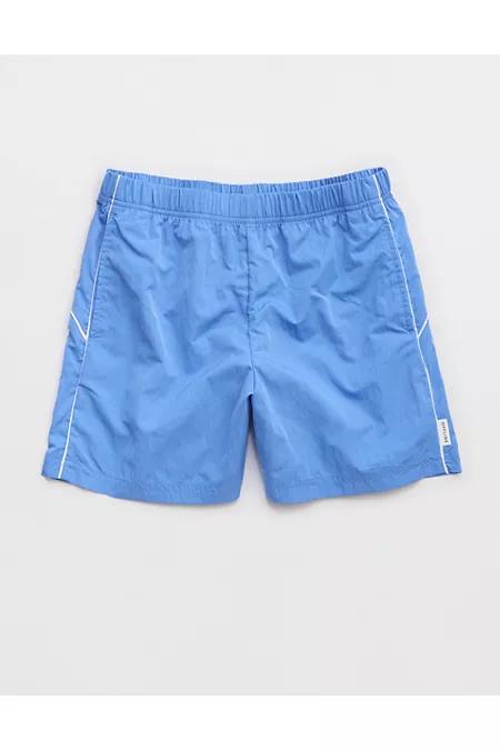 OFFLINE By Aerie Day Off 5" Short Women's Product Image