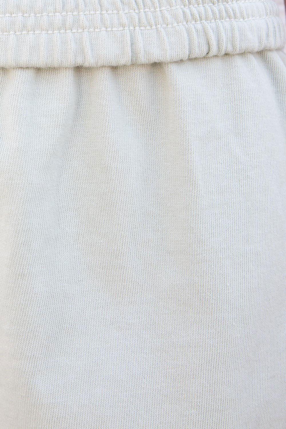 Rosa Sweatshorts Product Image