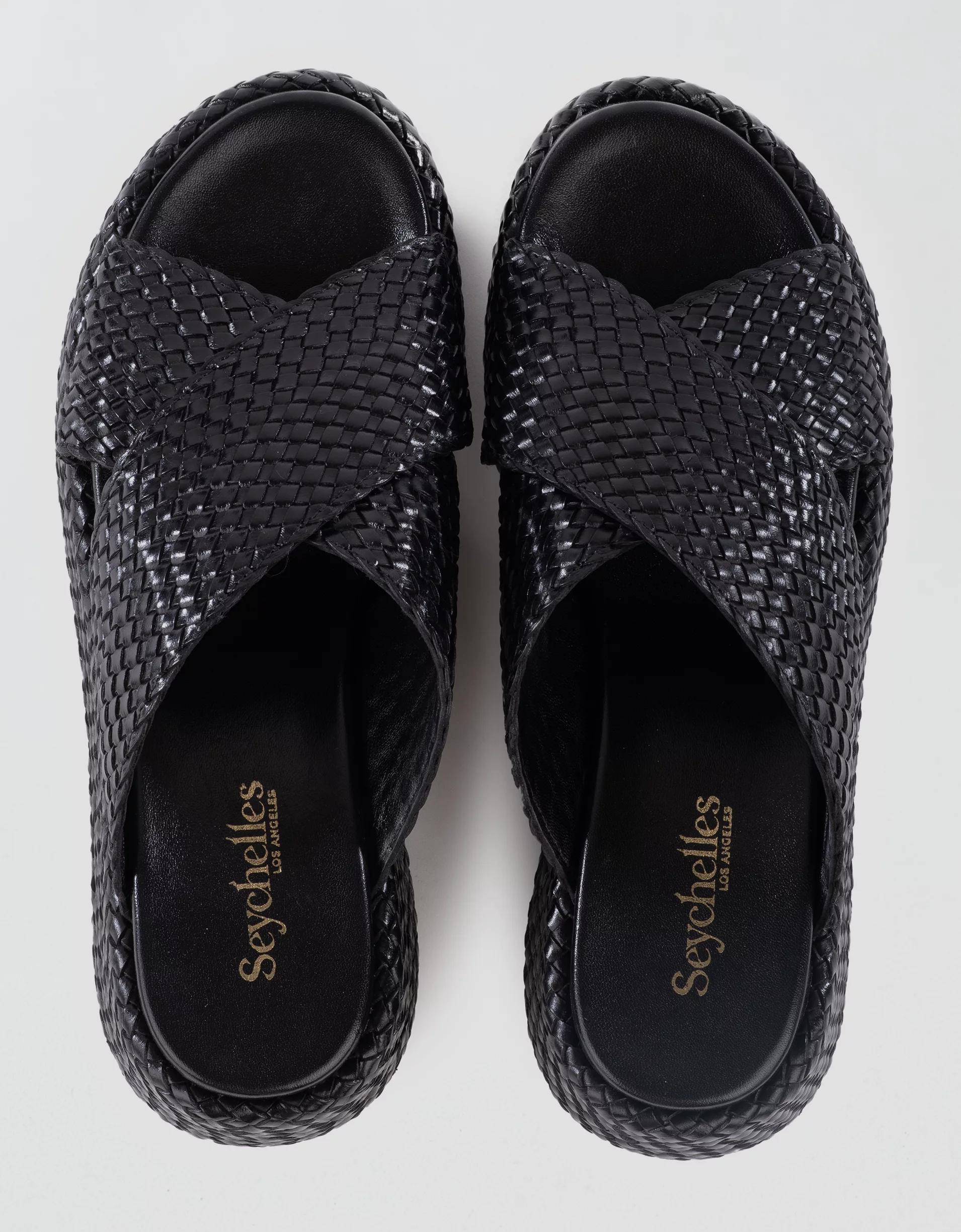 Seychelles Women's Key West Sandal Product Image