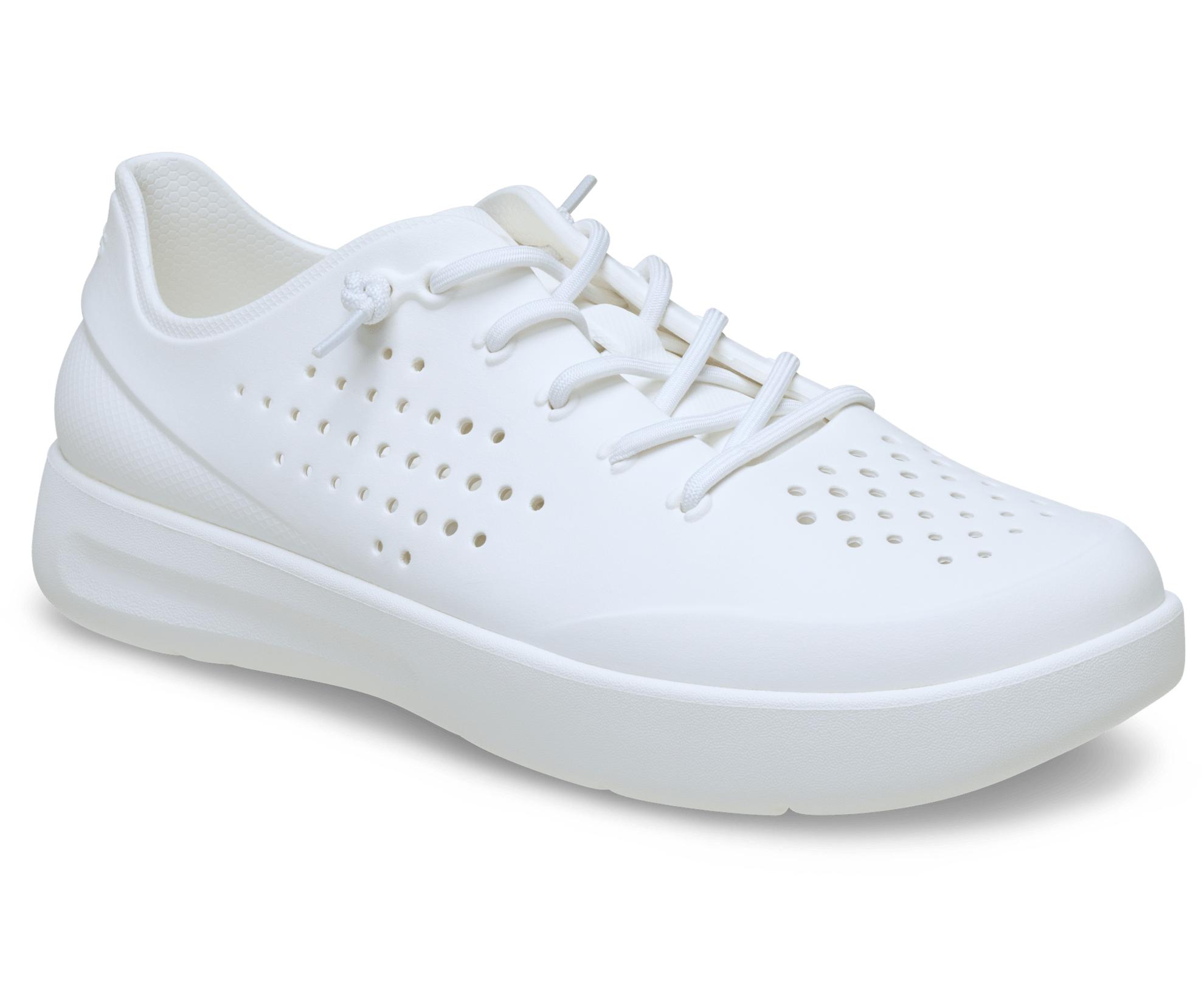 Men's InMotion Pacer Product Image