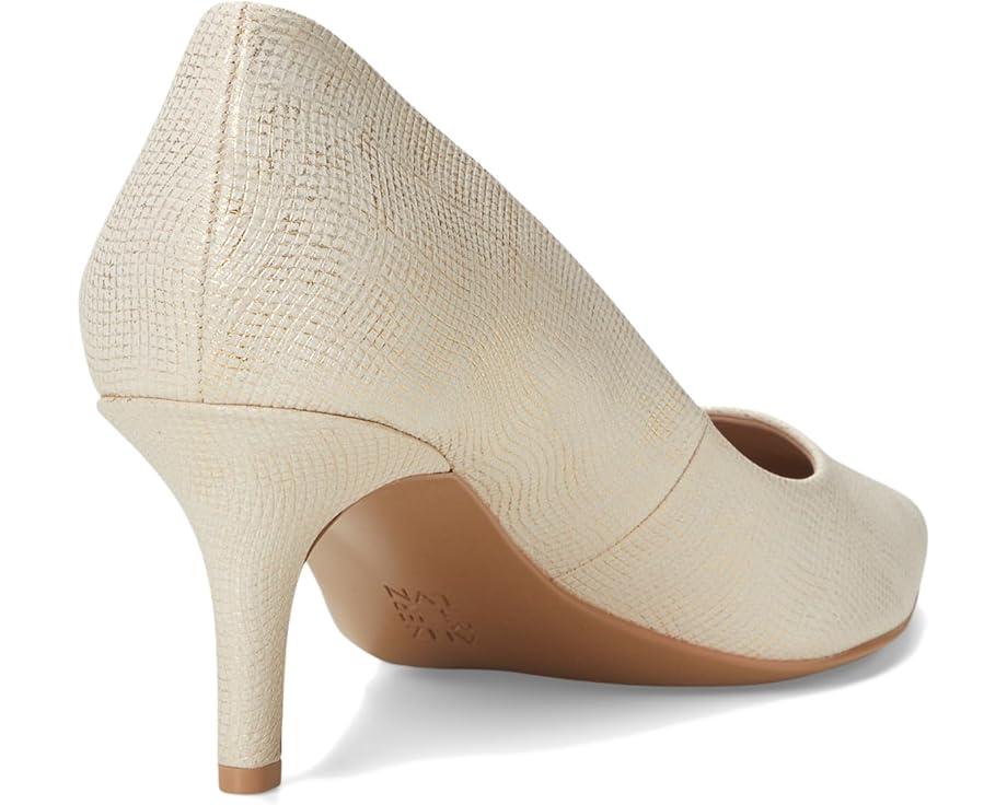 Faith Pumps Product Image