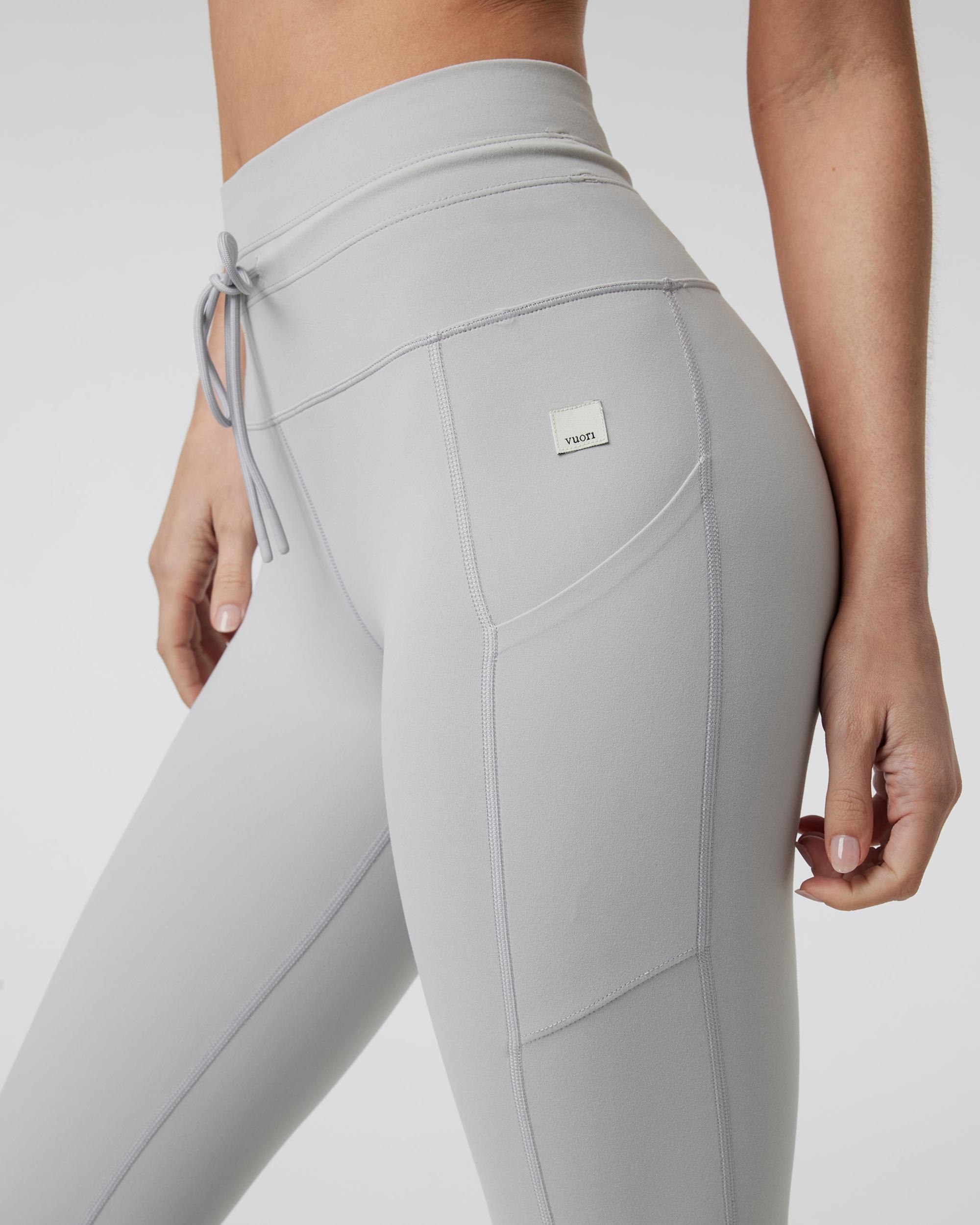 Daily Pocket Legging Product Image