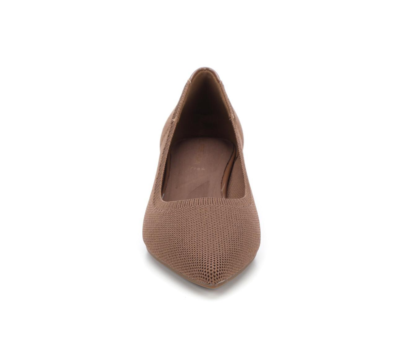 Women's Anne Klein Universal Pumps Product Image