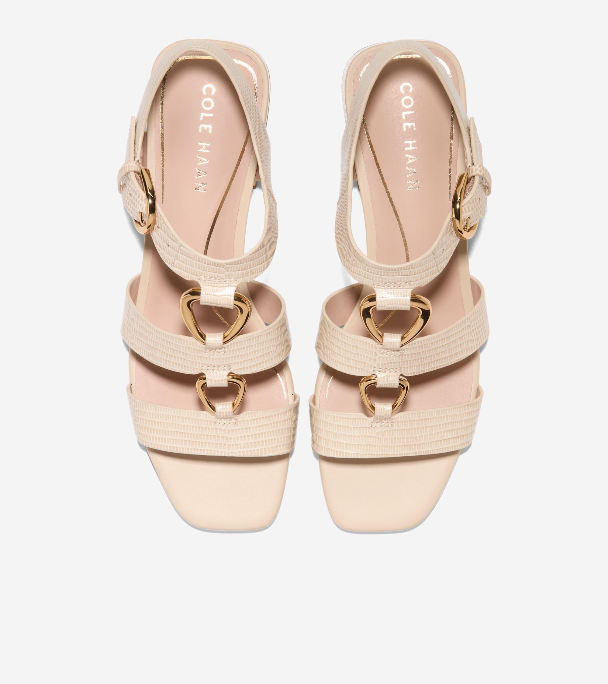 Midtown Medium Tote Bag Product Image