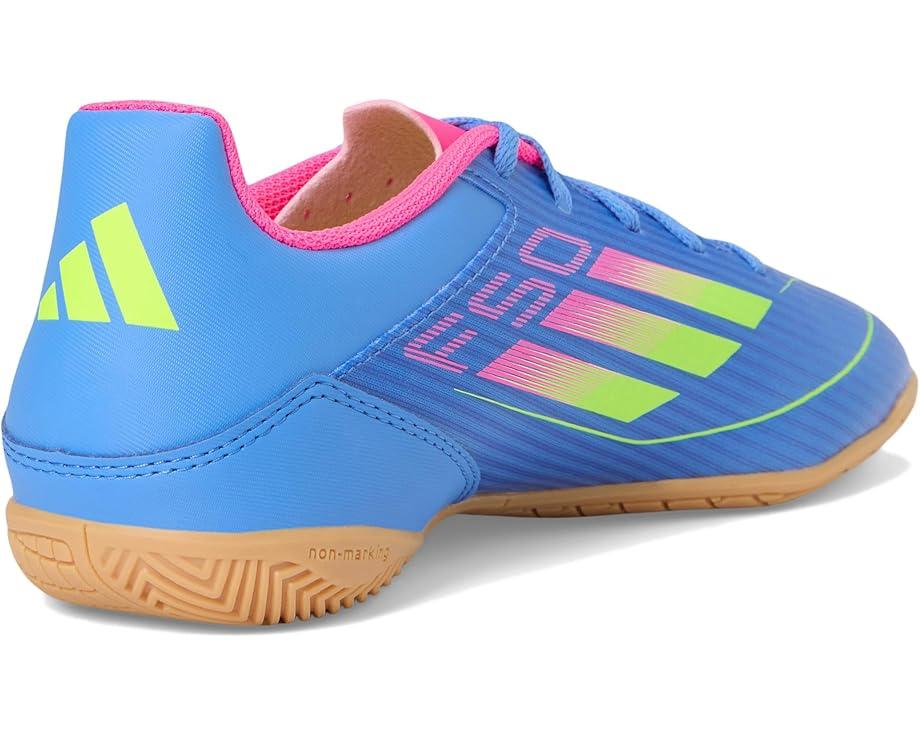 MSRP: $65.0025% OFF Product Image