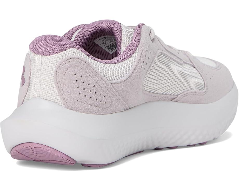 Go-To Low Product Image