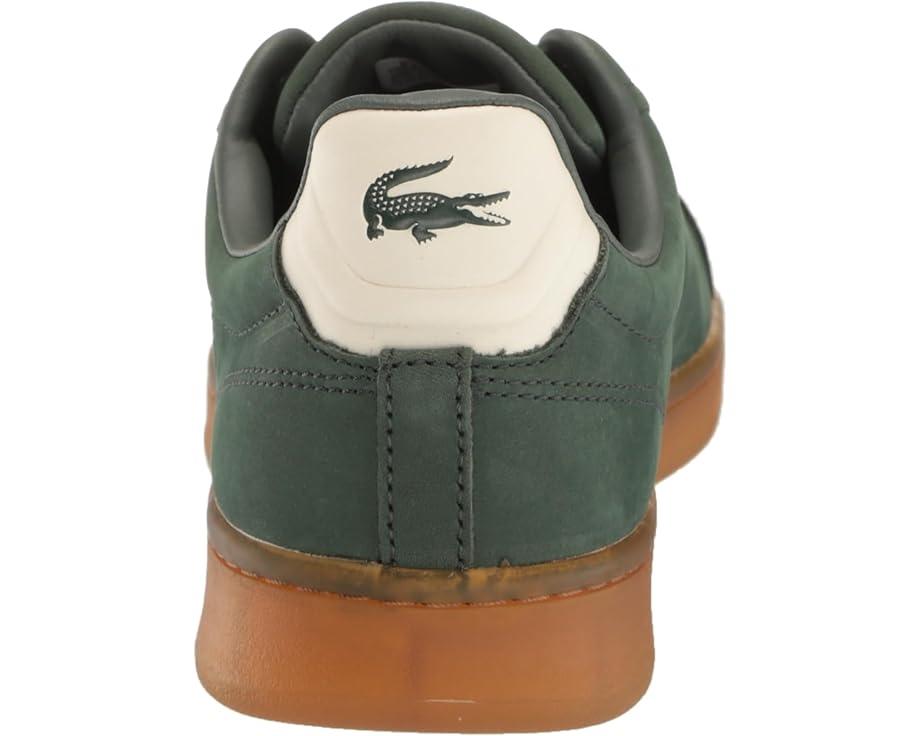 Baseshot Sneakers Product Image