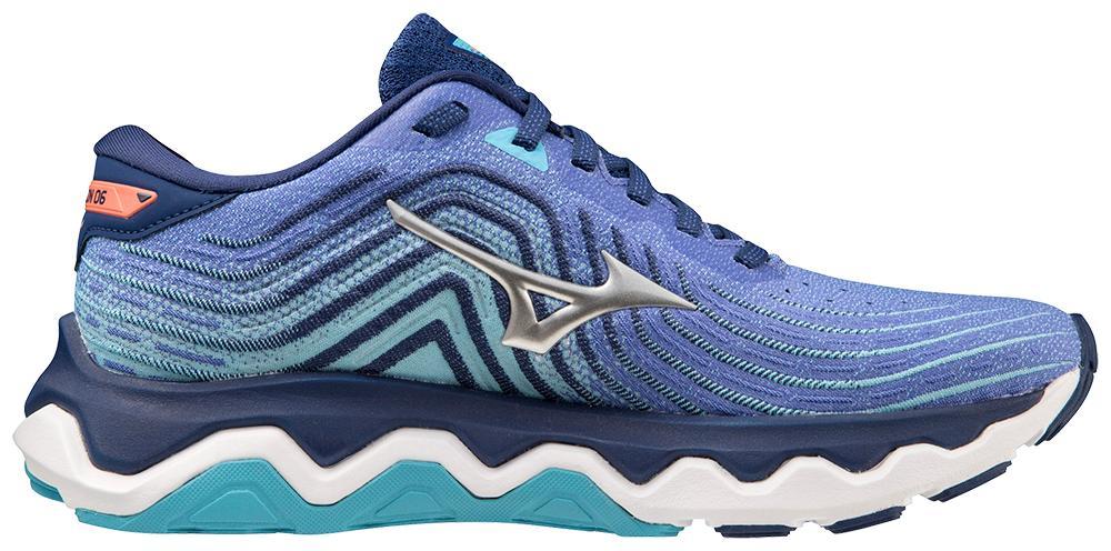Women's Wave Horizon 6 Running Shoe Product Image