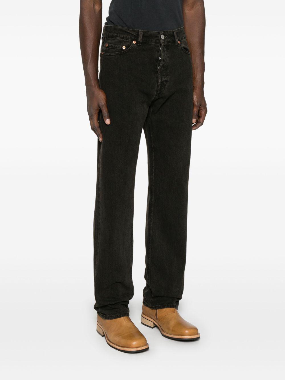 First Cut jeans Product Image