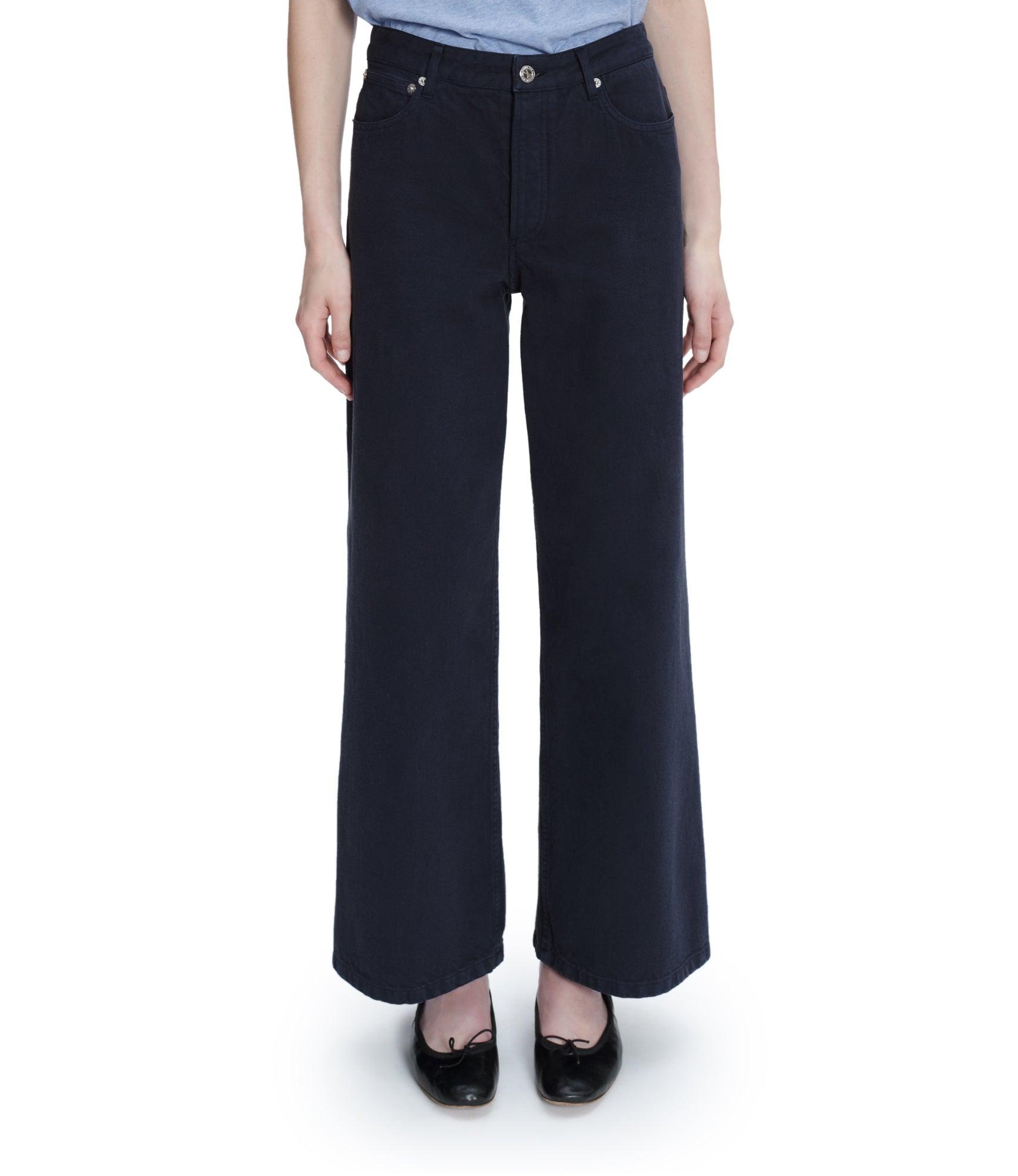 Elisabeth jeans Female Product Image