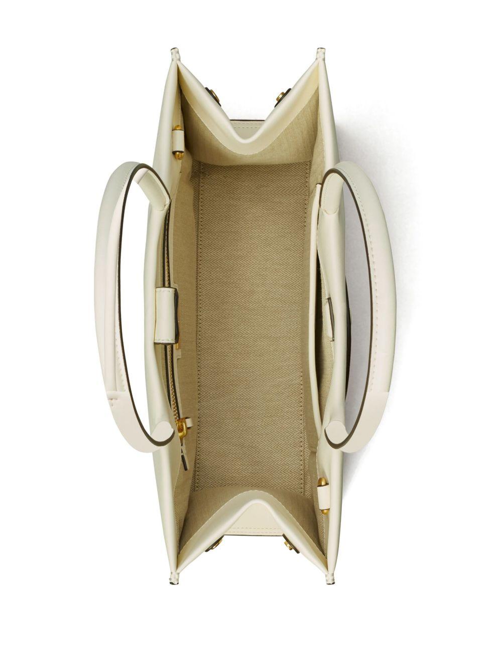 small Ella Bio tote bag Product Image