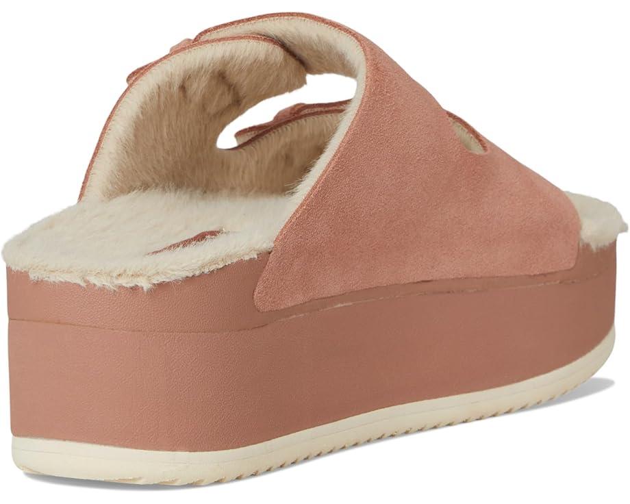 Cushion Bondi 2 Bar Product Image