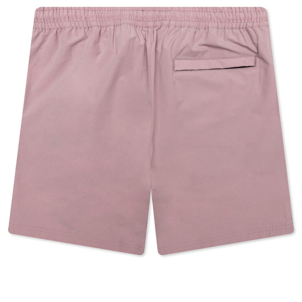 Cabana Short - Pistachio Male Product Image