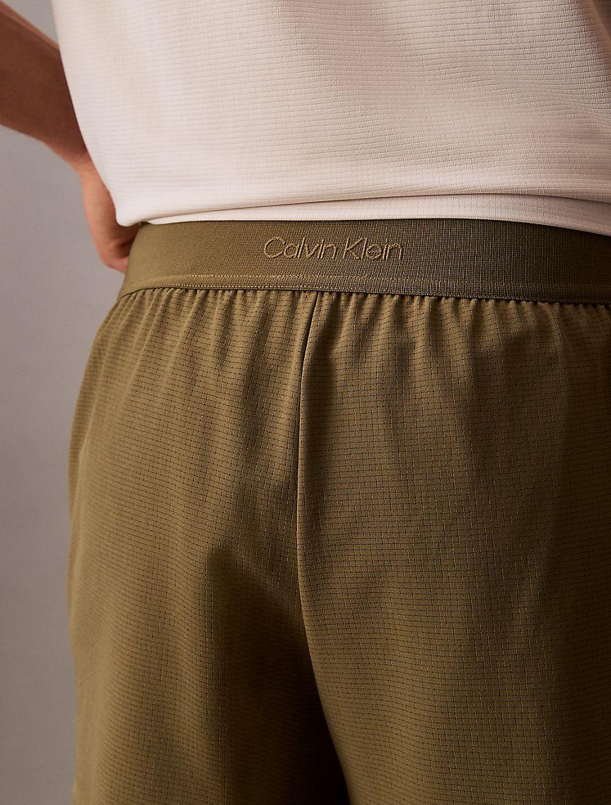 Modern Sport Woven Shorts Product Image
