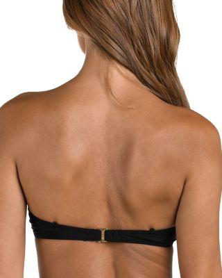 Alexandria Bikini Top Product Image