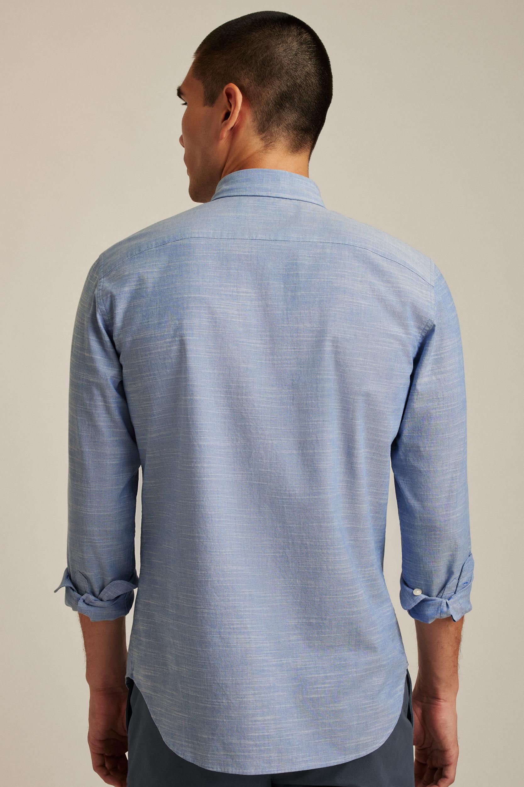 Everyday Shirt Product Image
