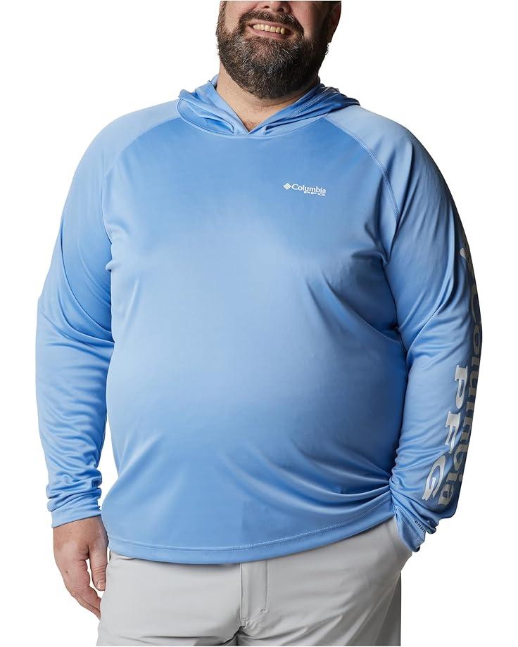 Tech 2.0 Hoodie Product Image