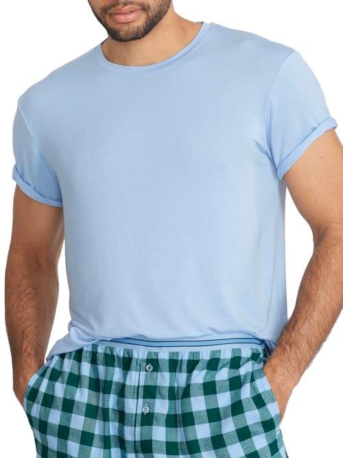 The Comfiest Men's T-Shirt Product Image