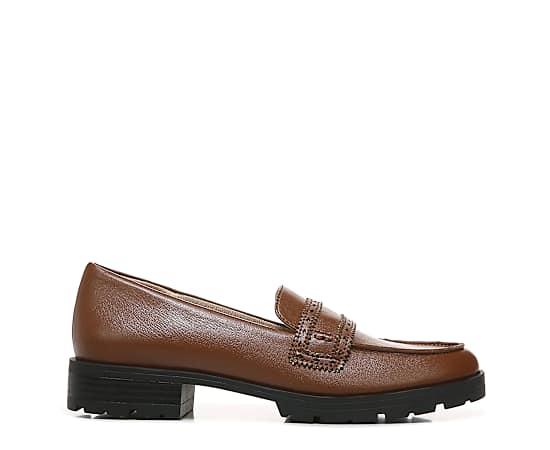 LifeStride London Women's Loafers,  Product Image