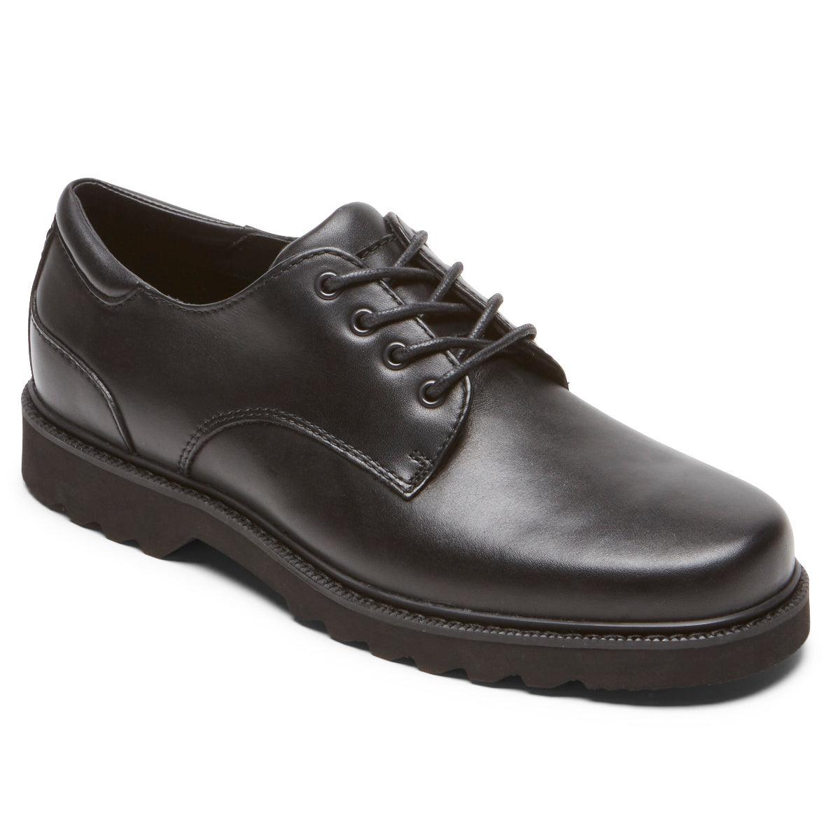 Men's Northfield Waterproof Oxford Male Product Image