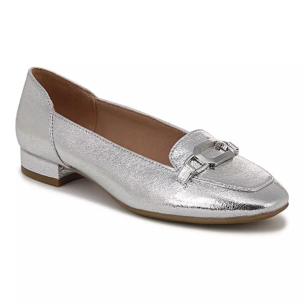 Lifestride Womens Celine Flat Product Image