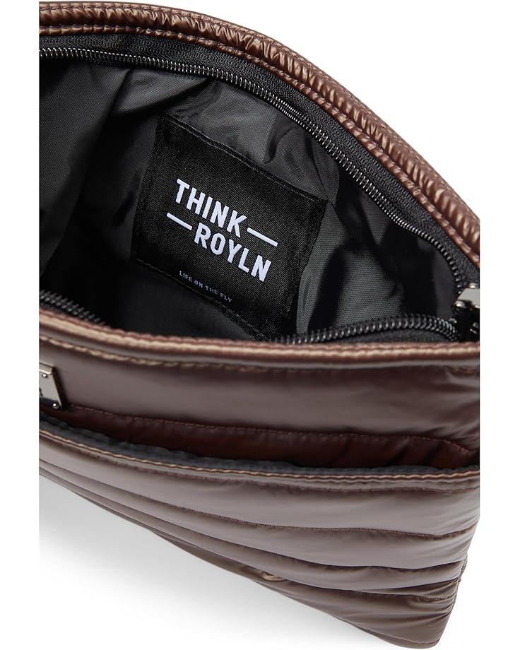 Downtown Crossbody Product Image