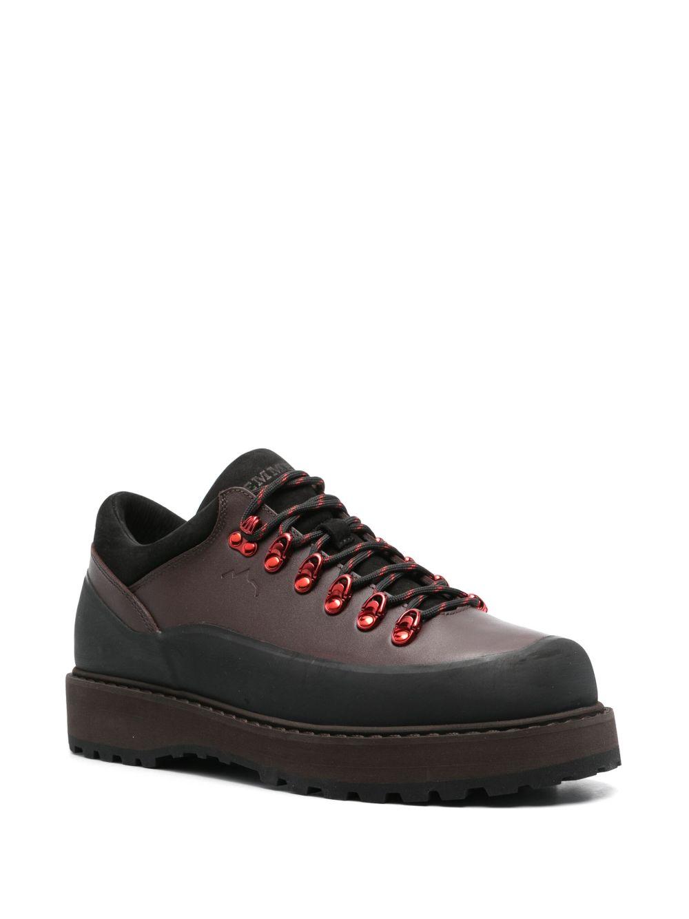 Cornaro sneakers Product Image