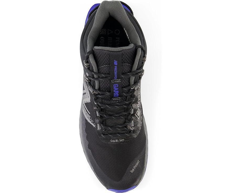 Fresh Foam Arishi v4 GTX® Product Image