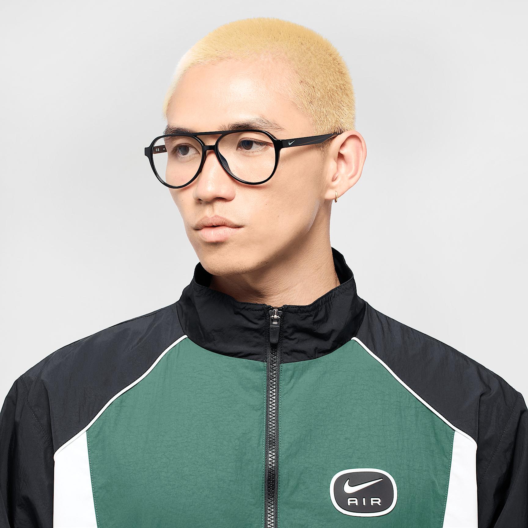 Nike Vital Drift Blue Light Glasses Product Image